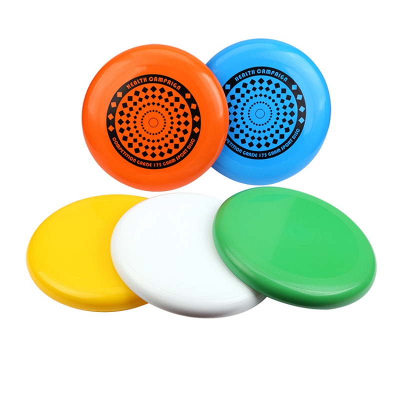 Flying Disc Professional Outdo - Frisbee Ultimate Disc reseña y precio