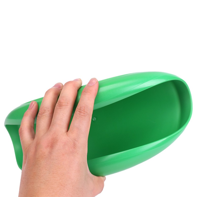 Flying Disc Professional Outdo - Frisbee Ultimate Disc reseña y precio
