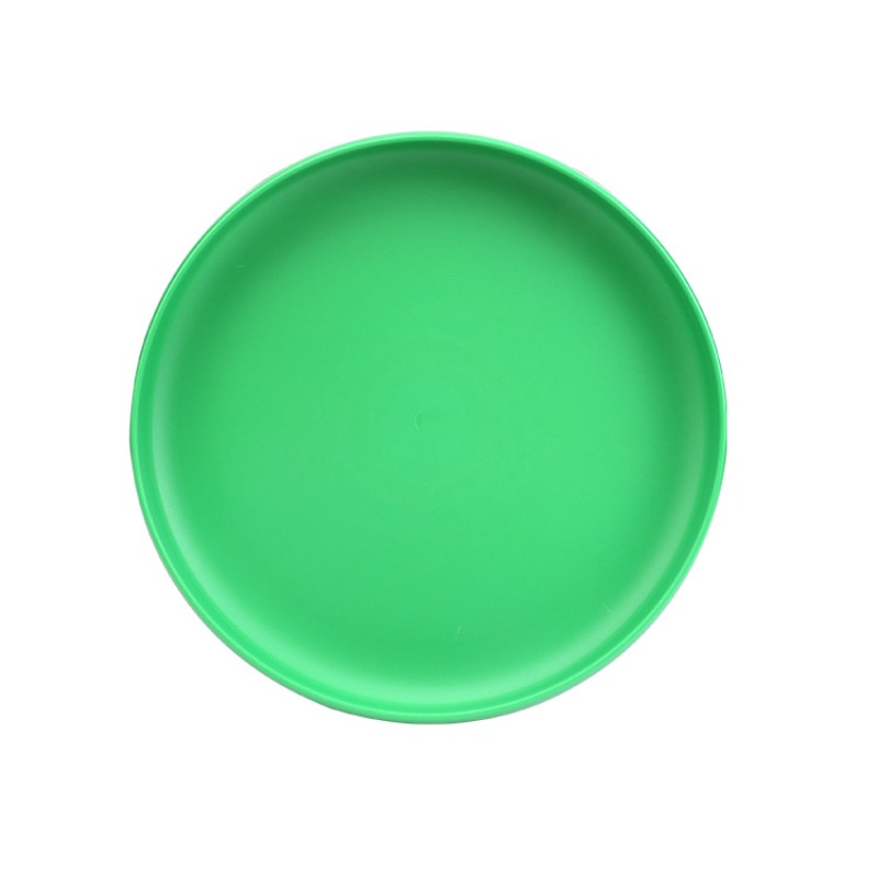 Flying Disc Professional Outdo - Frisbee Ultimate Disc reseña y precio