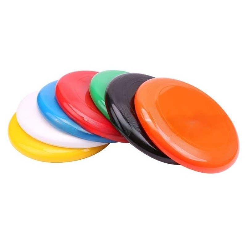 Flying Disc Professional Outdo - Frisbee Ultimate Disc reseña y precio