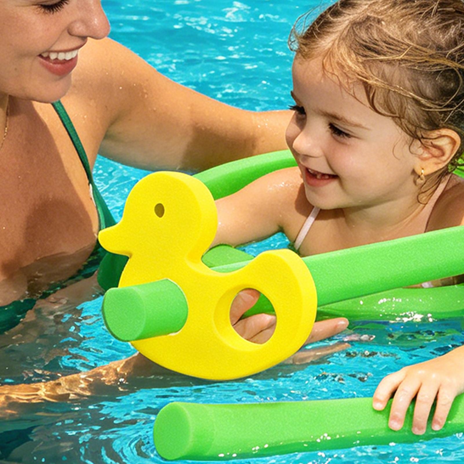 EVA Animal shapes Foam Noodle  - Foam Pool Noodle reseña y precio