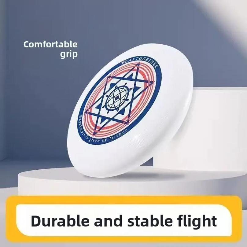 Professional Flying Disc for O - Frisbee Ultimate Disc reseña y precio
