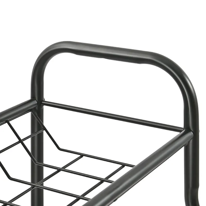 Sports Equipment Storage Organ - Sports Equipment Garage Organizer reseña y precio