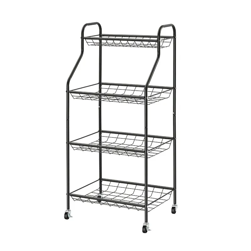 Sports Equipment Storage Organ - Sports Equipment Garage Organizer reseña y precio