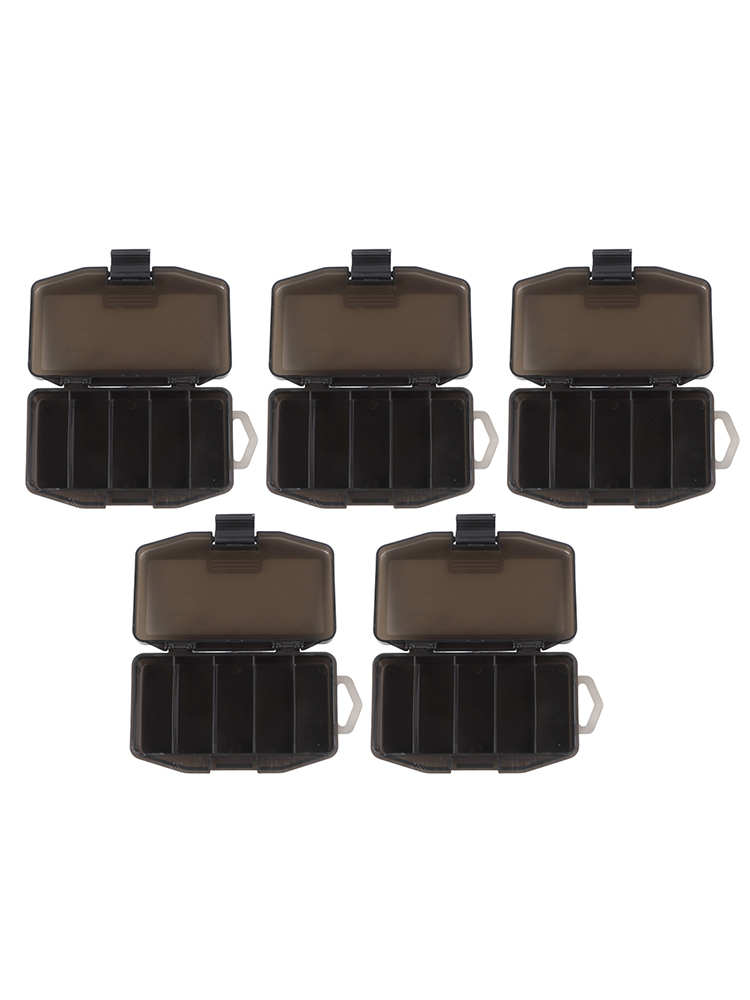 Outdoor Sports Bait Storage Co - Sports Equipment Outdoor Storage reseña y precio