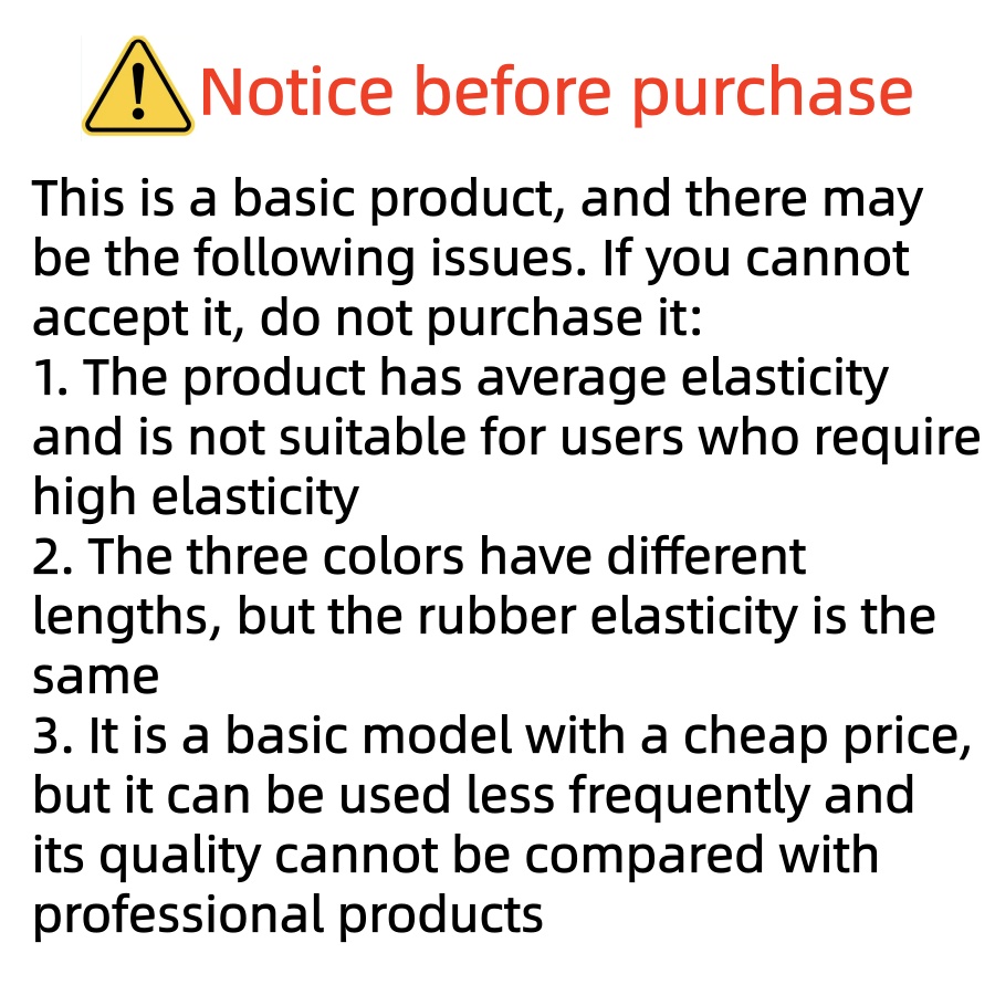 Basic Fabric Resistance Hip Bo - Sports Equipment Supplies reseña y precio