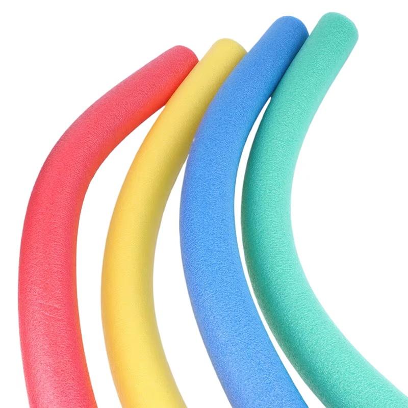 65x1500/75x1500Swimming Pool F - Foam Pool Noodle reseña y precio