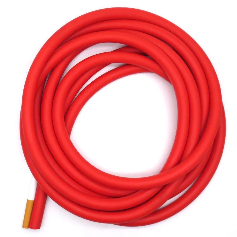 50120 Resistance Bands  Yoga E - Sports Equipment Supplies reseña y precio