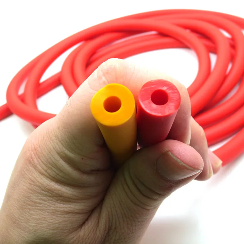 50120 Resistance Bands  Yoga E - Sports Equipment Supplies reseña y precio