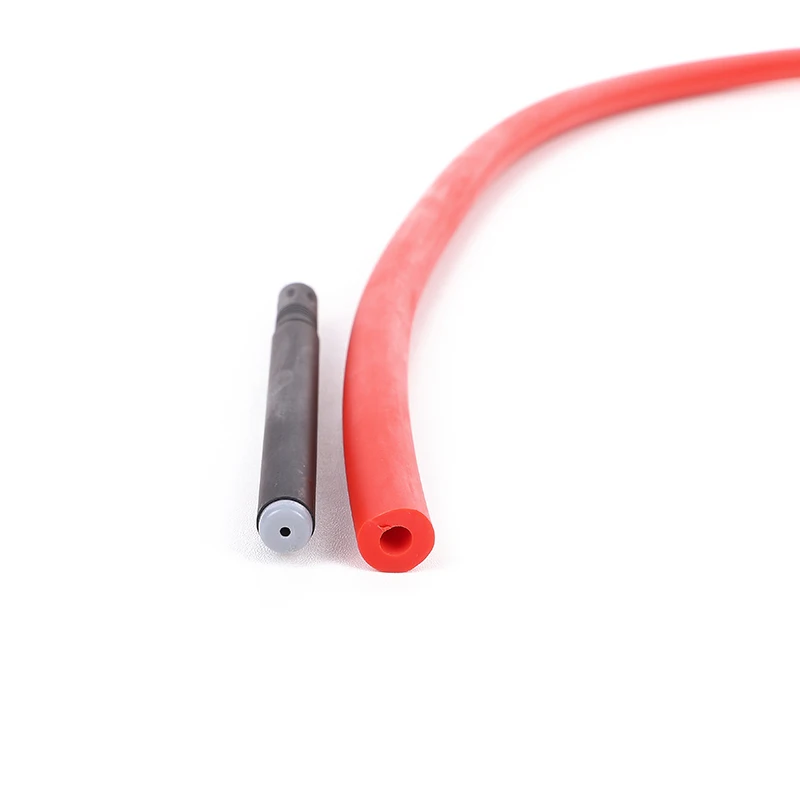 50120 Resistance Bands  Yoga E - Sports Equipment Supplies reseña y precio