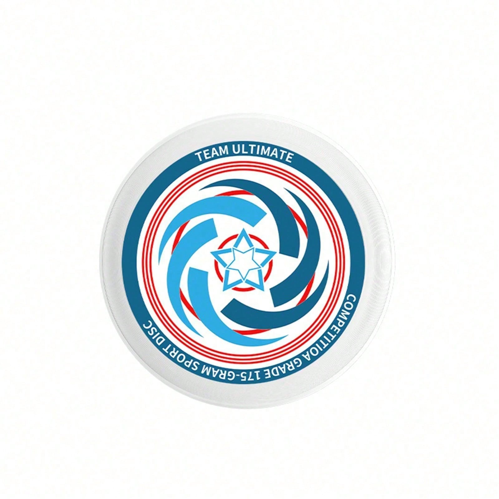 1 pc Ultimate Flying Disc for  - Frisbee Ultimate Disc reseña y precio