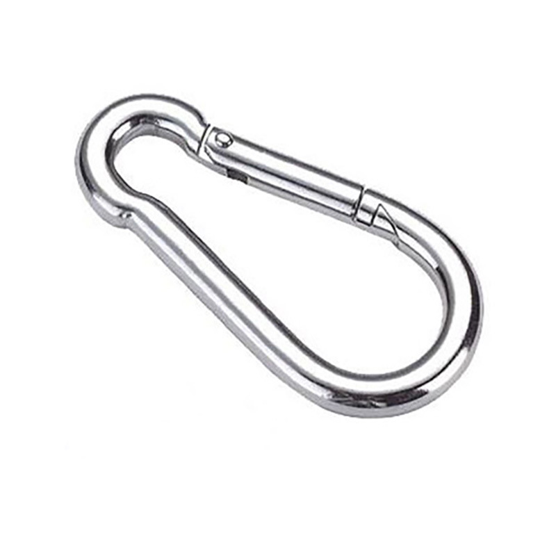 7pcs/set Arm Rope Biceps Draws - Sports Equipment Supplies reseña y precio