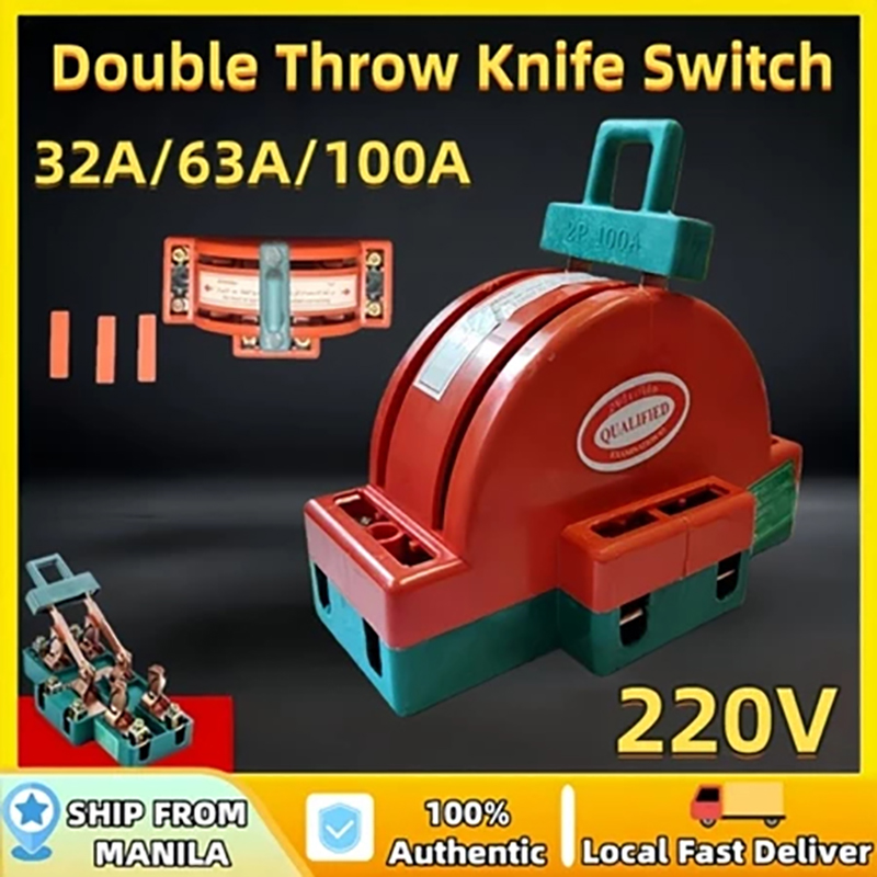 1PC 2 Pole Double Throw Knife  - Javelin Throwing reseña y precio