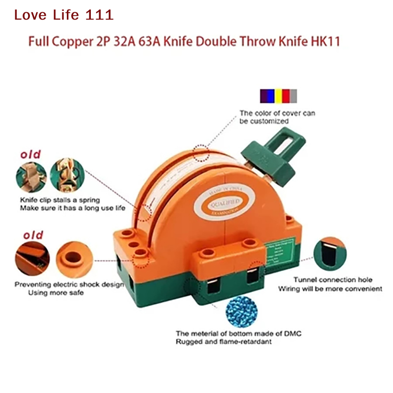 New 2 Pole Double Throw Knife  - Javelin Throwing reseña y precio
