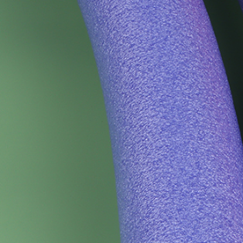 Hot Sale 1Pc Random Color Swim - Foam Pool Noodle reseña y precio