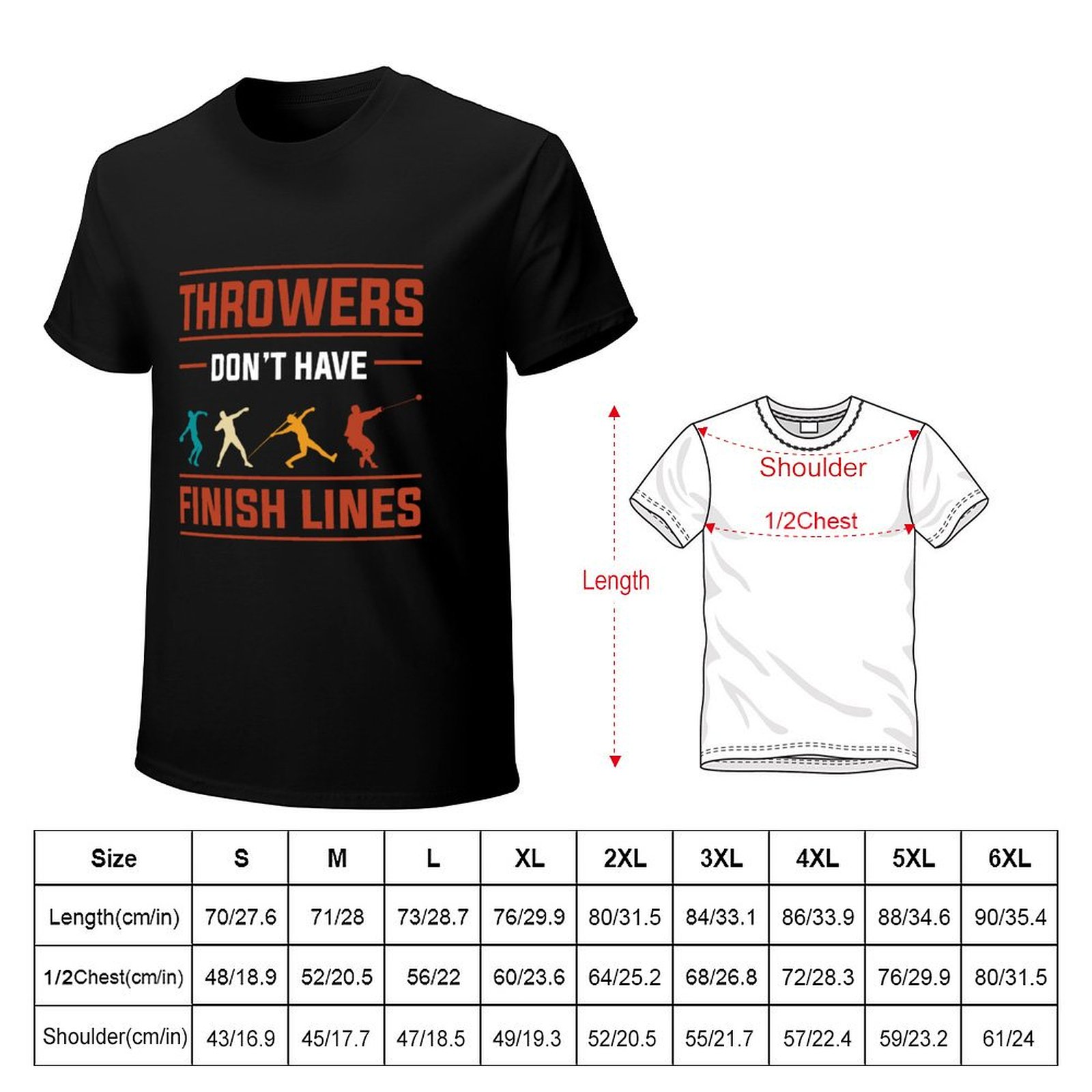 Athletics Discus Throw Javelin - Javelin Throwing reseña y precio