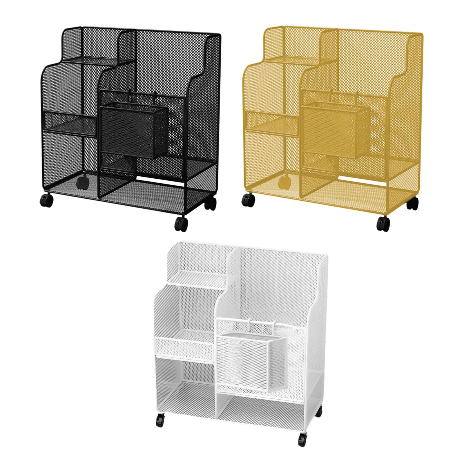 Fitness Equipment Organizer wi - Sports Equipment Garage Organizer reseña y precio