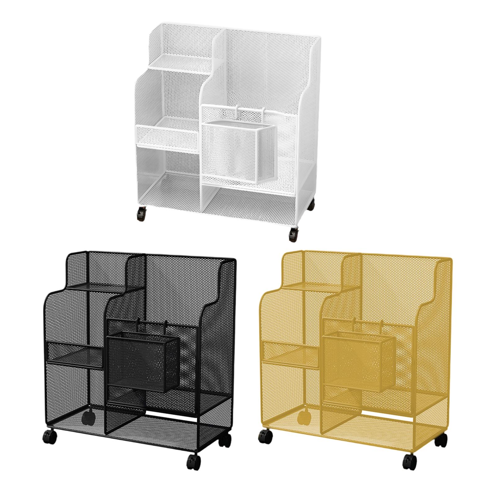 Fitness Equipment Organizer wi - Sports Equipment Garage Organizer reseña y precio