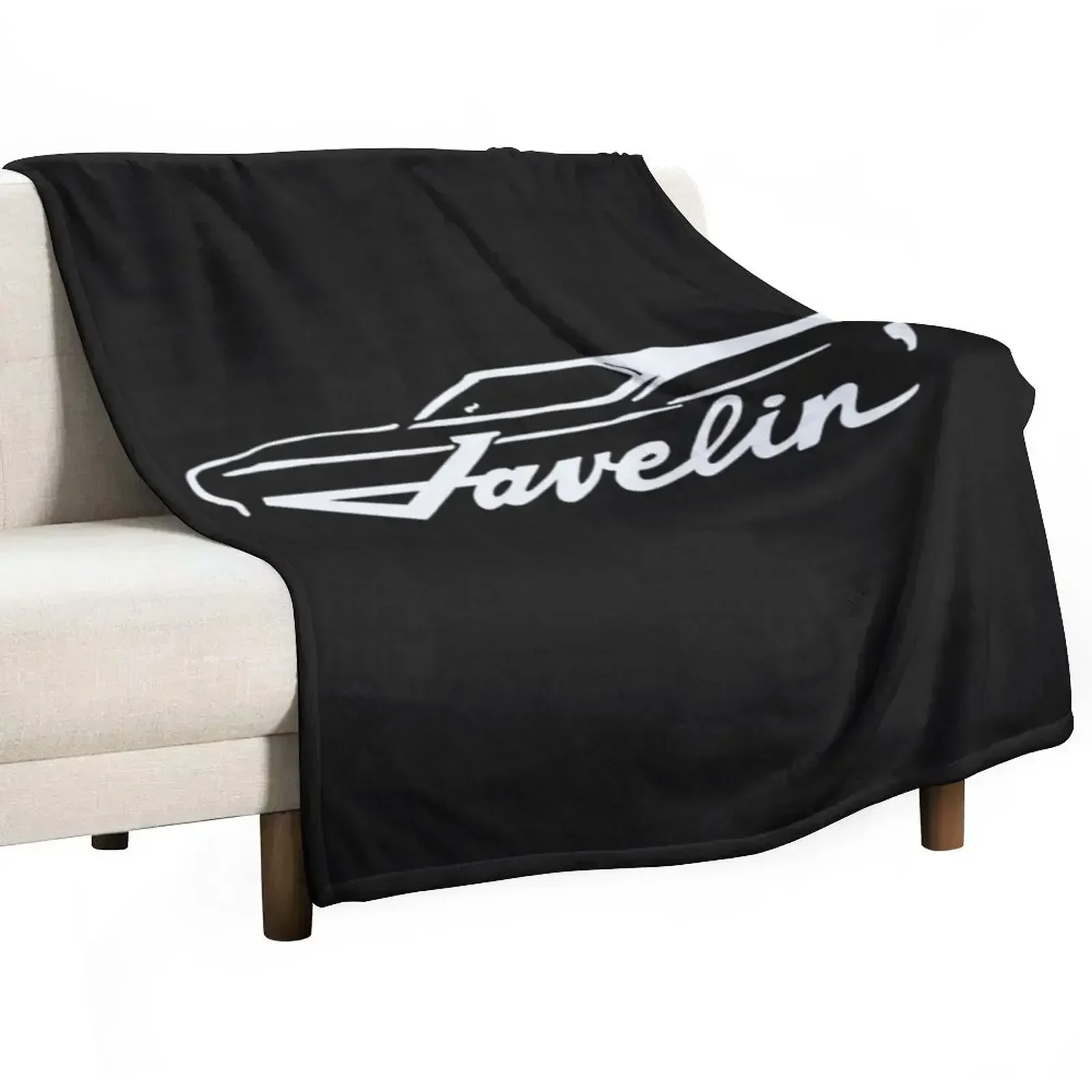 New Amc Javelin T-ShirtAMC Jav - Javelin Throwing reseña y precio
