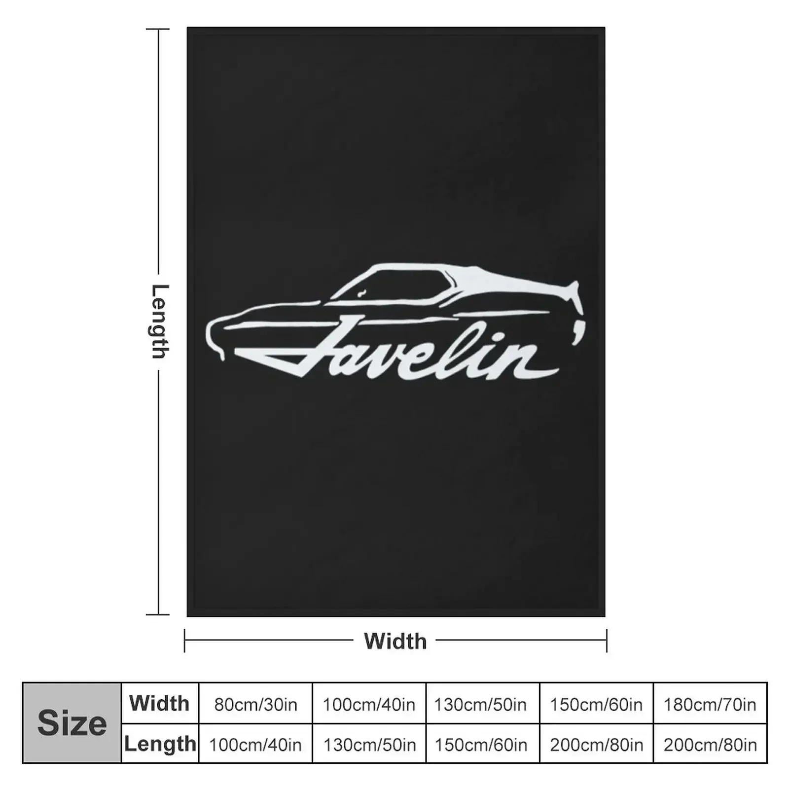 New Amc Javelin T-ShirtAMC Jav - Javelin Throwing reseña y precio