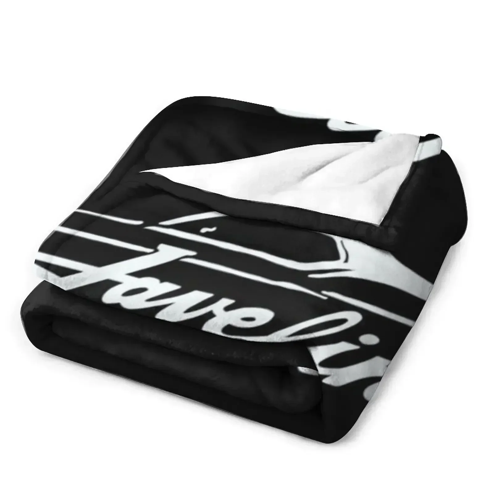 New Amc Javelin T-ShirtAMC Jav - Javelin Throwing reseña y precio