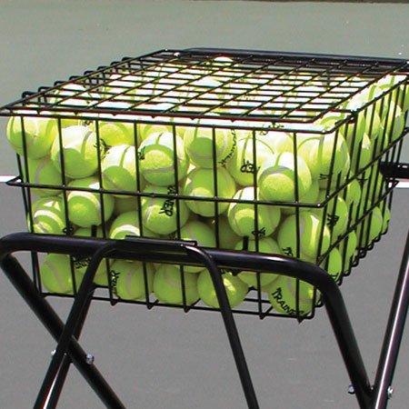 Custom Sports Court Equipment  - Sports Equipment Cart reseña y precio