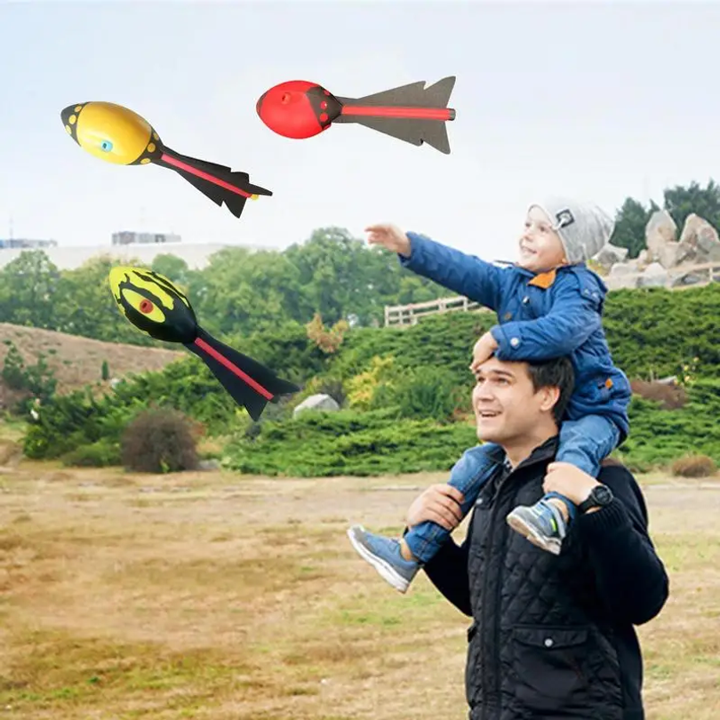 Kids Athletics Target Throw Ro - Javelin Throwing reseña y precio