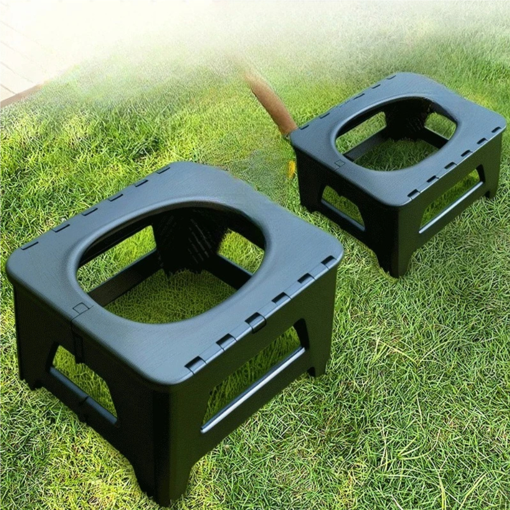 Outdoor Adult Portable Camping - Sports Equipment Supplies reseña y precio