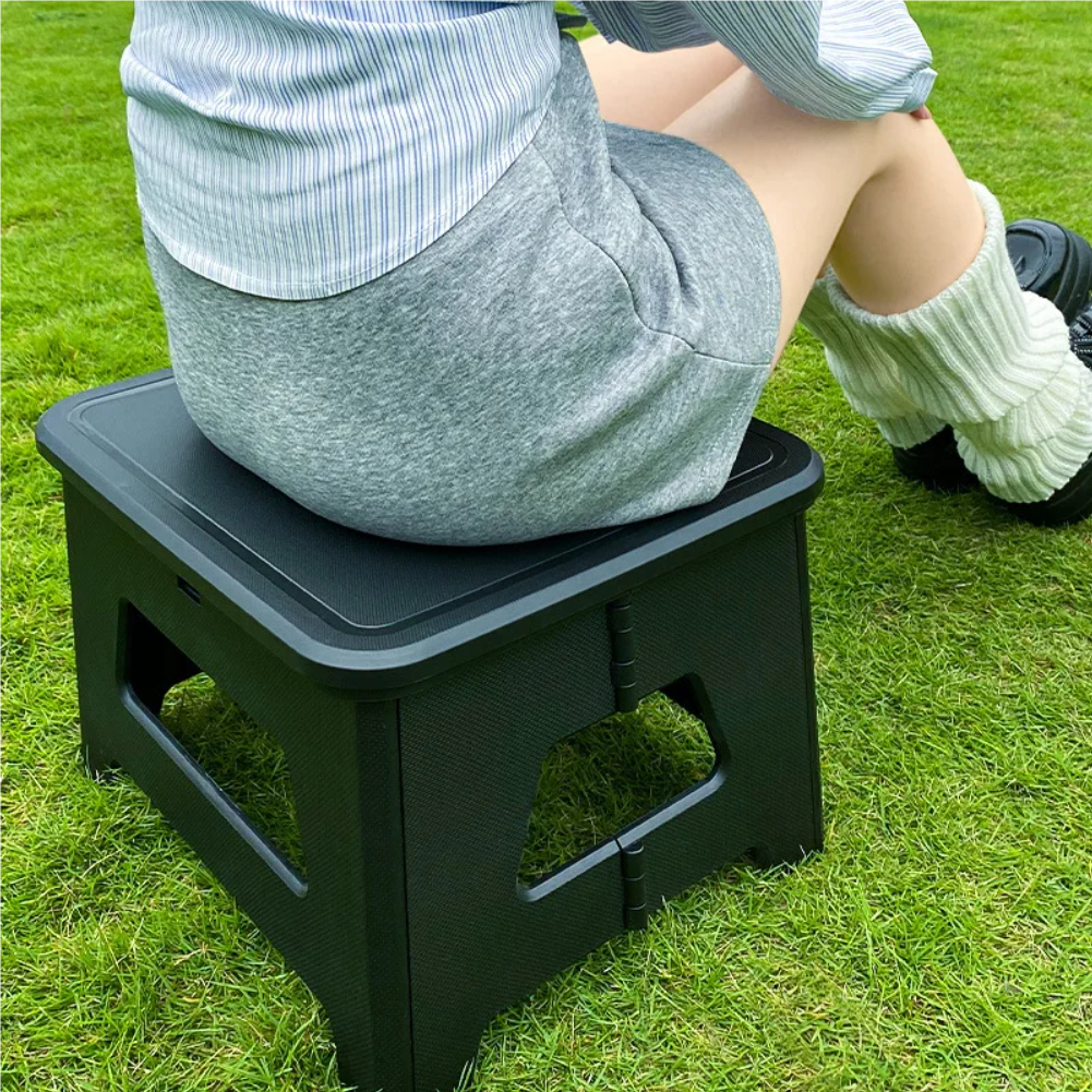 Outdoor Adult Portable Camping - Sports Equipment Supplies reseña y precio