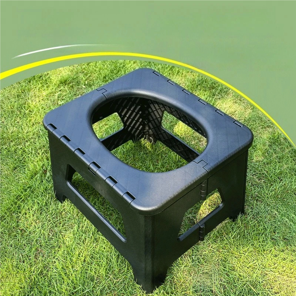 Outdoor Adult Portable Camping - Sports Equipment Supplies reseña y precio