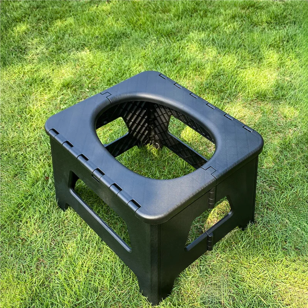 Outdoor Adult Portable Camping - Sports Equipment Supplies reseña y precio